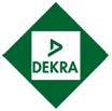 Dekra Paris 18
